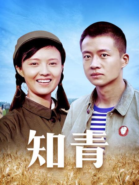 私人玩物 – 私人秘书 [55P 5V 801MB]